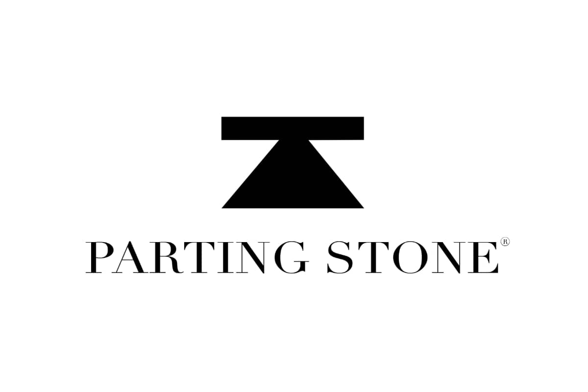Full width image - Parting Stone