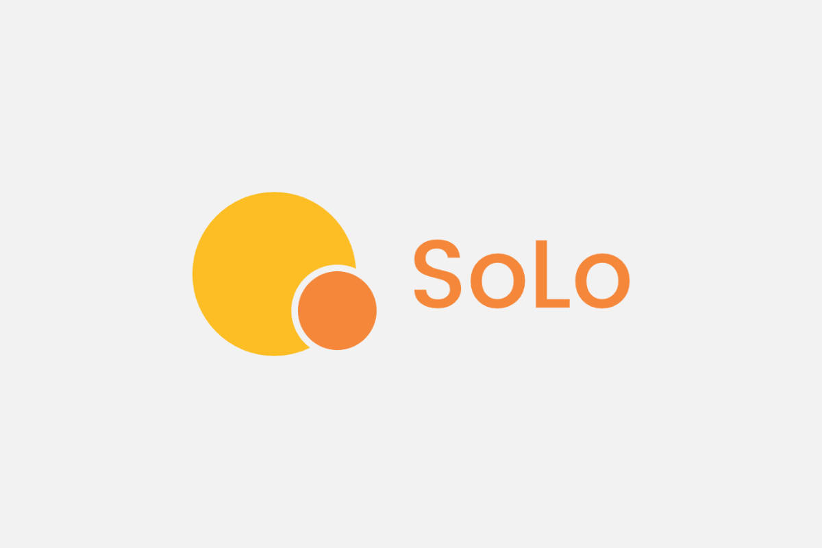 Full width image - Solo Funds