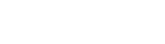 Case Study Logo - Clockwork