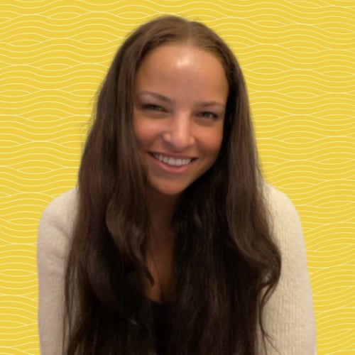 Profile image - Cedra Brown